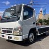 mitsubishi-fuso canter 2006 GOO_NET_EXCHANGE_0730189A30241107W001 image 9