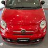 abarth 500 2013 quick_quick_312141_ZFA31200000928645 image 16