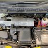toyota prius 2012 CFJ1514047 image 18