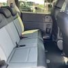 honda freed 2025 -HONDA--Freed 5BA-GT2--GT2-1004***---HONDA--Freed 5BA-GT2--GT2-1004***- image 19