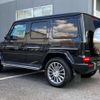 mercedes-benz g-class 2022 CFJ1638573 image 18