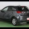 mazda demio 2016 -MAZDA--Demio DJ3AS--107307---MAZDA--Demio DJ3AS--107307- image 11