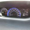 suzuki solio 2018 -SUZUKI--Solio DAA-MA36S--MA36S-251425---SUZUKI--Solio DAA-MA36S--MA36S-251425- image 13