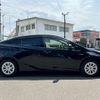 toyota prius 2019 CFJ1492010 image 8