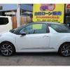 citroen ds3 2016 CFJ1753220 image 10