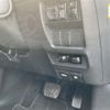 nissan juke 2012 -NISSAN--Juke DBA-YF15--YF15-206834---NISSAN--Juke DBA-YF15--YF15-206834- image 23
