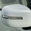 suzuki every-wagon 2020 CFJ1662171 image 3
