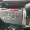 honda stepwagon 2014 CFJ1810086 image 23