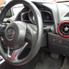 mazda demio 2015 -MAZDA 【滋賀 501わ1135】--Demio DJ5FS-139944---MAZDA 【滋賀 501わ1135】--Demio DJ5FS-139944- image 8