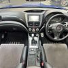 subaru impreza-wagon 2010 CFJ1657466 image 11