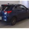 mazda demio 2024 quick_quick_3DA-DJ5AS_DJ5AS-700542 image 5