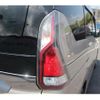 nissan serena 2016 -NISSAN--Serena DAA-GC27--GC27-005836---NISSAN--Serena DAA-GC27--GC27-005836- image 11