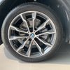 bmw x3 2024 CFJ1675645 image 6