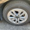 toyota prius 2016 CFJ1554149 image 9