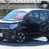 daihatsu move 2015 -DAIHATSU 【名変中 】--Move LA150S--1029479---DAIHATSU 【名変中 】--Move LA150S--1029479- image 1