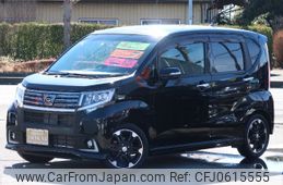 daihatsu move 2015 -DAIHATSU 【名変中 】--Move LA150S--1029479---DAIHATSU 【名変中 】--Move LA150S--1029479-