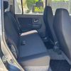 suzuki alto-lapin 2004 GOO_JP_700040421030250721001 image 31