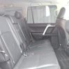 toyota land-cruiser-prado 2021 ENHANCEAUTO_1_ea284011 image 12