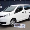 nissan nv200-vanette 2021 -NISSAN--NV200 DBF-VM20--VM20-168432---NISSAN--NV200 DBF-VM20--VM20-168432- image 1