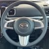 daihatsu tanto 2014 quick_quick_LA600S_LA600S-0189754 image 11