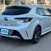 toyota corolla-sport 2022 quick_quick_6AA-ZWE213H_ZWE213-0020350 image 3