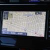 toyota roomy 2019 -TOYOTA--Roomy M900A--0411632---TOYOTA--Roomy M900A--0411632- image 7