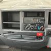 isuzu elf-truck 2011 CFJ1757487 image 13