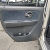 suzuki wagon-r 2005 CFJ1826123 image 40