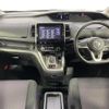 nissan serena 2019 -NISSAN--Serena DAA-HFC27--HFC27-038479---NISSAN--Serena DAA-HFC27--HFC27-038479- image 16