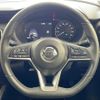 nissan kix 2020 CFJ1233456 image 5