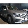 mercedes-benz glb-class 2022 GOO_JP_700056033630240823003 image 16