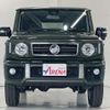 suzuki jimny 2023 -SUZUKI 【札幌 582ｹ4502】--Jimny 3BA-JB64W--JB64W-302831---SUZUKI 【札幌 582ｹ4502】--Jimny 3BA-JB64W--JB64W-302831- image 1