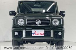 suzuki jimny 2023 -SUZUKI 【札幌 582ｹ4502】--Jimny 3BA-JB64W--JB64W-302831---SUZUKI 【札幌 582ｹ4502】--Jimny 3BA-JB64W--JB64W-302831-