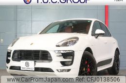 porsche macan 2016 -PORSCHE--Porsche Macan ABA-J1H2--WP1ZZZ95ZHLB62334---PORSCHE--Porsche Macan ABA-J1H2--WP1ZZZ95ZHLB62334-