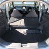 toyota aqua 2023 CFJ1625124 image 29