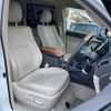 toyota land-cruiser-prado 2023 -TOYOTA--Land Cruiser Prado 3BA-TRJ150W--TRJ150-0161800---TOYOTA--Land Cruiser Prado 3BA-TRJ150W--TRJ150-0161800- image 10