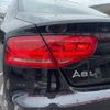 audi a8 2013 -AUDI--Audi A8 ABA-4HCEJL--WAUZZZ4HXDN036074---AUDI--Audi A8 ABA-4HCEJL--WAUZZZ4HXDN036074- image 14