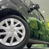 honda n-box 2018 -HONDA--N BOX DBA-JF3--JF3-1081732---HONDA--N BOX DBA-JF3--JF3-1081732- image 13