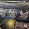 nissan fairlady-z 2024 -NISSAN--Fairlady Z 3BA-RZ34--RZ34-121288---NISSAN--Fairlady Z 3BA-RZ34--RZ34-121288- image 19