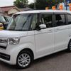 honda n-box 2023 CFJ1869773 image 10