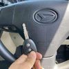 daihatsu tanto-exe 2010 quick_quick_DBA-L455S_L455S-0039374 image 8