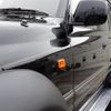 toyota land-cruiser-80 1993 quick_quick_FZJ80G_FZJ80-0047294 image 54