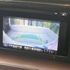 honda n-one 2013 -HONDA--N ONE DBA-JG1--JG1-2011770---HONDA--N ONE DBA-JG1--JG1-2011770- image 4