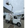 suzuki carry-truck 2014 GOO_JP_700060001230240523002 image 9