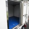 nissan clipper-truck 2016 -NISSAN--Clipper Truck EBD-DR16T--DR16T-249467---NISSAN--Clipper Truck EBD-DR16T--DR16T-249467- image 14