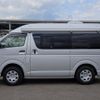 toyota hiace-van 2018 GOO_JP_700120021230241115001 image 4