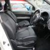 nissan x-trail 2009 -NISSAN--X-Trail DBA-NT31--NT31-054872---NISSAN--X-Trail DBA-NT31--NT31-054872- image 11