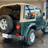 jeep wrangler 1999 quick_quick_TJ40H_1J4FY49S0XP475738 image 16