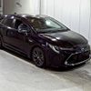 toyota corolla-touring-wagon 2020 -TOYOTA--Corolla Touring ZWE211W-6038422---TOYOTA--Corolla Touring ZWE211W-6038422- image 1