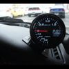 suzuki cappuccino 1992 CFJ8845762 image 31